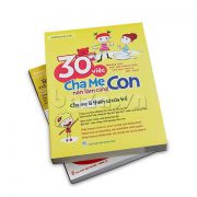 30-viec-cha-me-can-lam-cung-con-02