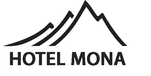 Mount Hotel