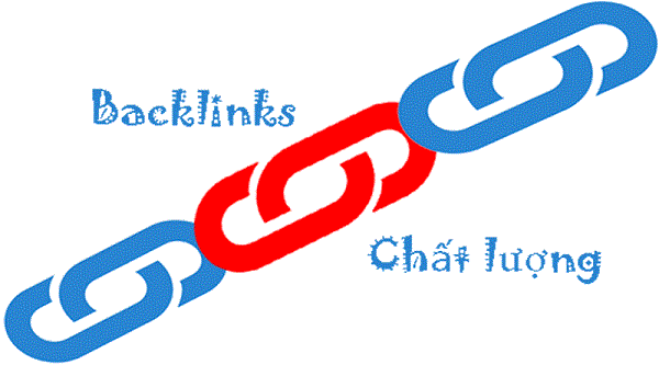 backlink