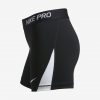 pro-older-4-training-shorts-Q1BhcQ(5)