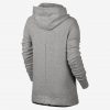 sportswear-advance-15-hoodie-9vgMRK(3)