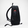 sportswear-cheyenne-3-solid-backpack-ZwTJdEmZ(3)