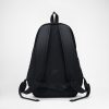 sportswear-cheyenne-3-solid-backpack-ZwTJdEmZ(5)