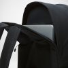 sportswear-cheyenne-3-solid-backpack-ZwTJdEmZ(7)