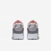 air-max-90-leather-older-shoe-KZZkxJ(11)