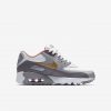 air-max-90-leather-older-shoe-KZZkxJ(5)