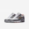 air-max-90-leather-older-shoe-KZZkxJ(9)