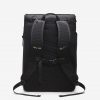 lebron-max-air-ambassador-backpack-w7VW7t(5)