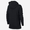 sportswear-older-hoodie-34HLsl(3)