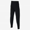 sportswear-older-trousers-QbxX0R(3)
