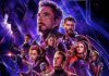 Đây là lí do vì sao có fan Marvel sợ hãi đến mức khoá facebook, mua vé chợ đen “Endgame”