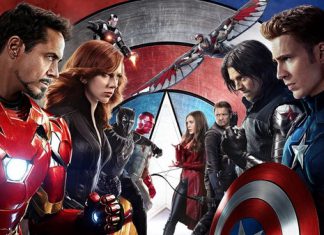 Review sớm Avengers: Endgame: kiệt quệ cảm xúc, xứng danh tuyệt tác thế kỷ