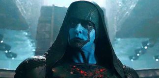 Những tài năng bị phí hoài đáng tiếc ở Vũ trụ Điện ảnh Marvel