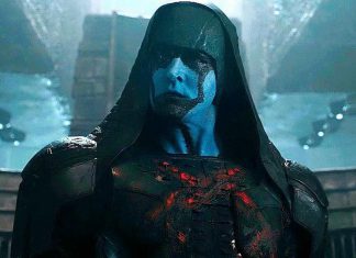 Những tài năng bị phí hoài đáng tiếc ở Vũ trụ Điện ảnh Marvel