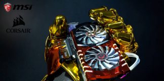 Ngắm những bộ case độ lấy chủ đề Avengers đẹp nhất từng xuất hiện