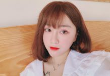 Bỏ lại quá khứ phía sau, Kiều Anh Hera giờ đã chuyển qua kinh doanh live game chỉ là thú vui