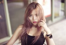 Điểm mặt top 2 nữ streamer có độ lầy vô đối trong làng game Việt