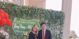 “CHỦ TỊCH” dắt con đi chơi game VÀ CÁI KẾT