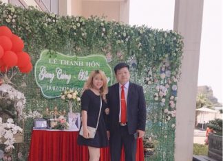 “CHỦ TỊCH” dắt con đi chơi game VÀ CÁI KẾT