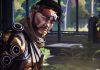 Apex Legends: Lượng view stream trong tháng giảm 75%