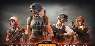 Bị Đại sứ quán Anh từ chối Visa, 2 tuyển PUBG Việt Nam đắng lòng phải ngồi ở nhà xem giải qua TV