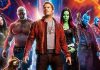 Chris Pratt ban đầu không hề muốn tham gia Guardians of the Galaxy