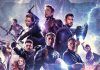 Chưa ra mắt, Avengers: Endgame đã ẵm trọn 120 triệu đô doanh thu