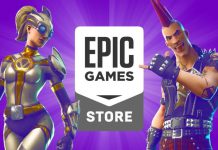Epic Games chuẩn bị tăng cường tính năng bảo vệ tài khoản trong năm nay
