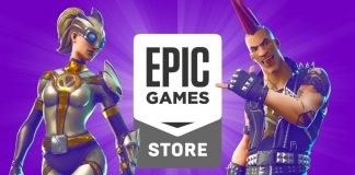 Epic Games chuẩn bị tăng cường tính năng bảo vệ tài khoản trong năm nay