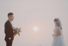 Linh Zuto đăng ảnh cưới, khẳng định sắp lên xe hoa, fan rần rần sốt sắng