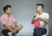 Tuấn tiền tỷ :”Hãy rạch ròi, đừng vì phát ngôn của Pewpew mà đánh giá bánh mỳ Pewpew 1 sao”