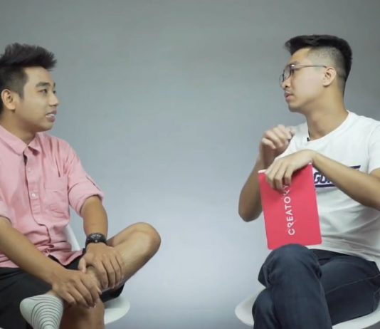 Tuấn tiền tỷ :”Hãy rạch ròi, đừng vì phát ngôn của Pewpew mà đánh giá bánh mỳ Pewpew 1 sao”