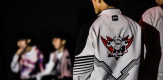 Xuất hiện lời nguyền mới giúp Levi và JDG vô địch LPL trước đương kim vô địch CKTG iG?