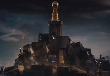 MSI được tổ chức tại Việt Nam năm nay chính là kì MSI hấp dẫn nhất từ trước tới giờ