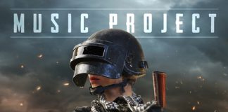 Sau Alan Walker, PUBG Mobile hợp tác với hot DJ hàng đầu Hàn Quốc để ra Album, phối lại giai điệu chủ đề