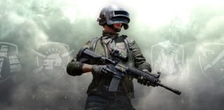 Chi tiết bản update #28 của PUBG PC với vô số những sự thay đổi mới