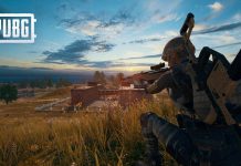 PUBG sắp phát hành phiên bản CẢI TIẾN chất lượng 4K trên nền tảng PS5?