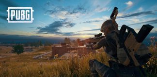 PUBG sắp phát hành phiên bản CẢI TIẾN chất lượng 4K trên nền tảng PS5?