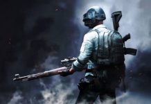 PUBG: Doanh thu năm 2018 đạt 920 triệu đô, phần lớn là ở PC