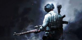 PUBG: Doanh thu năm 2018 đạt 920 triệu đô, phần lớn là ở PC