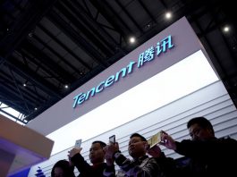 Vì sao thà Tencent phát triển game mới còn hơn ra điện thoại chơi game của riêng mình?