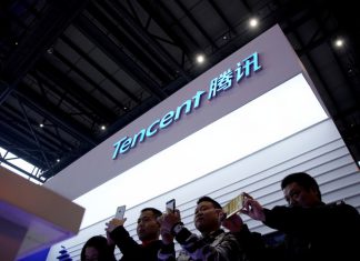 Vì sao thà Tencent phát triển game mới còn hơn ra điện thoại chơi game của riêng mình?