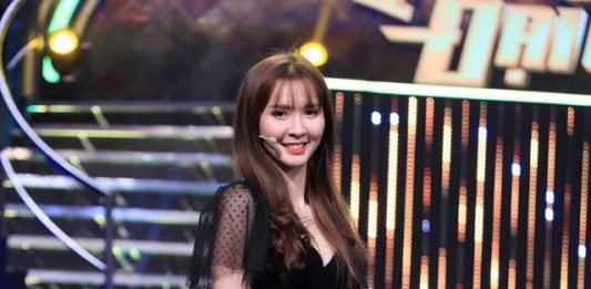 Tin đồn Viruss và Ngân sát thủ chia tay ngày càng trở nên rõ ràng, Vaccine lao đao tiếc nuối