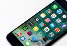 Top 5 ứng dụng không thể thiếu trong smartphone giới trẻ Việt