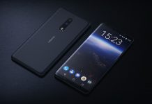 Lộ kết quả benchmark Nokia 9 với Snapdragon 835, RAM 8 GB