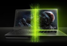 RTX 2060 vừa ra mắt, Asus lập tức giới thiệu hẳn 3 mẫu cho game thủ tha hồ chọn lựa