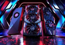 Những card đồ họa chơi game tốt nhất đầu năm 2019 xứng đáng mua ngay