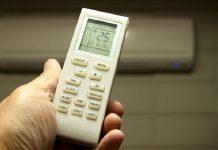 Những lưu ý quan trọng khi dùng điều hòa