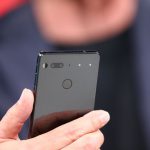 Essential Phone giá 700 USD – Kẻ hủy diệt iPhone