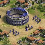 Đại chiến AoE Việt – Trung 2019: Hoàng Mai Nhi cùng các cao thủ Việt Nam đối đầu người Trung Quốc